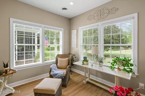 125 Fair Oaks Rd, Chocowinity, NC 27817 photo 16