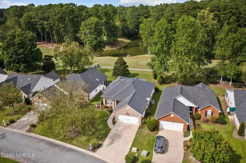 125 Fair Oaks Rd, Chocowinity, NC 27817 photo 44