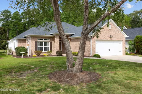 125 Fair Oaks Rd, Chocowinity, NC 27817 photo 2