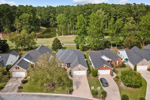 125 Fair Oaks Rd, Chocowinity, NC 27817 photo 42