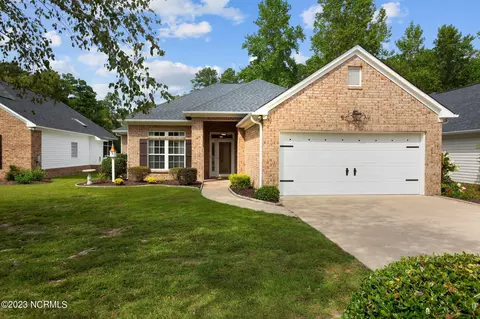 125 Fair Oaks Rd, Chocowinity, NC 27817 photo 3