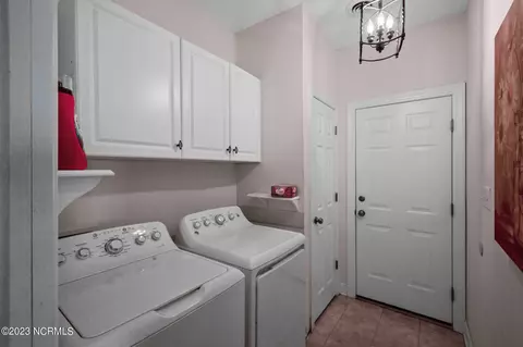 125 Fair Oaks Rd, Chocowinity, NC 27817 photo 31