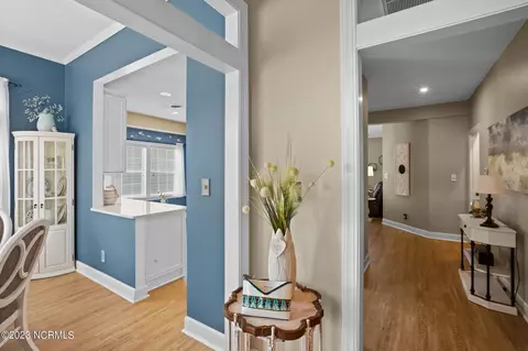 125 Fair Oaks Rd, Chocowinity, NC 27817 photo 7