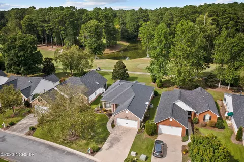 125 Fair Oaks Rd, Chocowinity, NC 27817 photo 43
