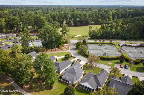125 Fair Oaks Rd, Chocowinity, NC 27817 photo 47