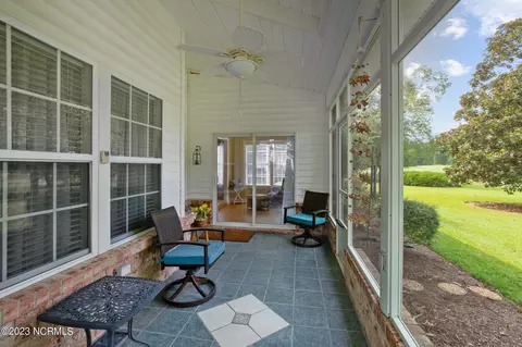 125 Fair Oaks Rd, Chocowinity, NC 27817 photo 18