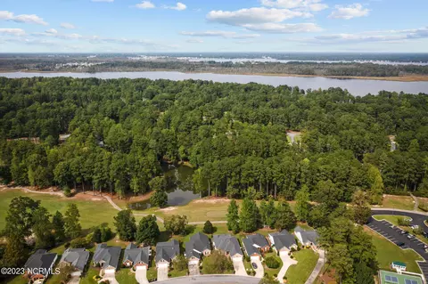125 Fair Oaks Rd, Chocowinity, NC 27817 photo 53