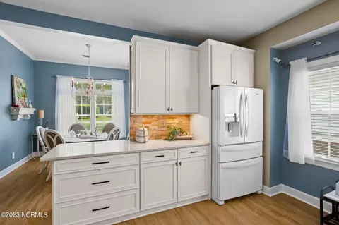 125 Fair Oaks Rd, Chocowinity, NC 27817 photo 9