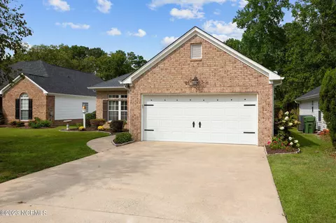 125 Fair Oaks Rd, Chocowinity, NC 27817 photo 4