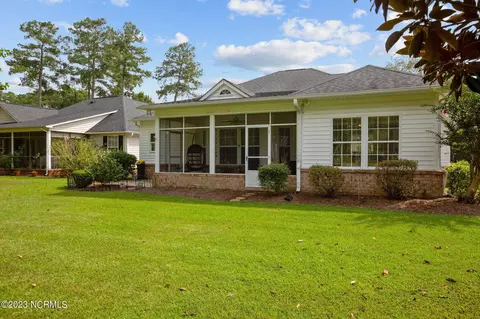 125 Fair Oaks Rd, Chocowinity, NC 27817 photo 35
