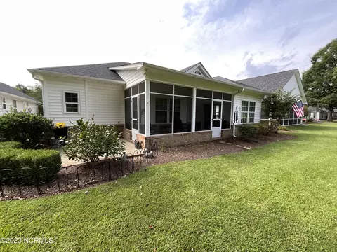 125 Fair Oaks Rd, Chocowinity, NC 27817 photo 36