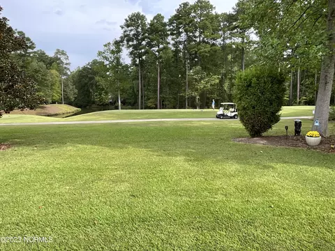 125 Fair Oaks Rd, Chocowinity, NC 27817 photo 40