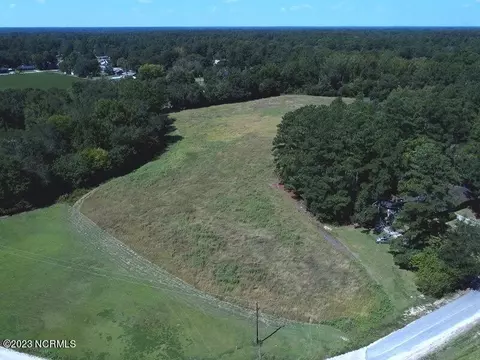 tbd Elm Ave, Laurinburg, NC 28352