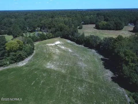 tbd Haney Dr, Laurinburg, NC 28352
