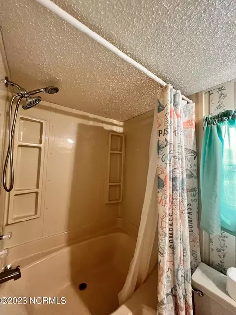 118 Shadow Ridge Rd, Hampstead, NC 28443 photo 13