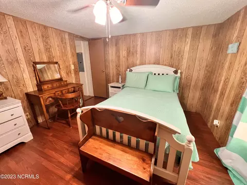 118 Shadow Ridge Rd, Hampstead, NC 28443 photo 8
