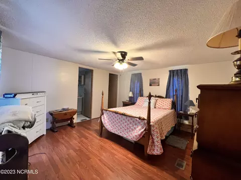 118 Shadow Ridge Rd, Hampstead, NC 28443 photo 15