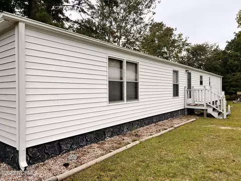 118 Shadow Ridge Rd, Hampstead, NC 28443 photo 1