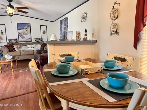 118 Shadow Ridge Rd, Hampstead, NC 28443 photo 5