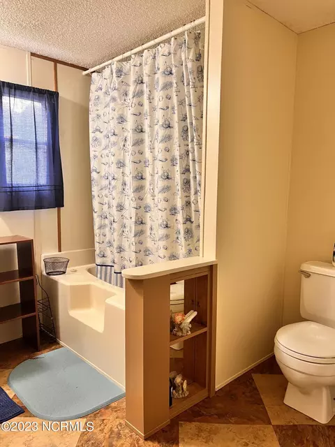 118 Shadow Ridge Rd, Hampstead, NC 28443 photo 6