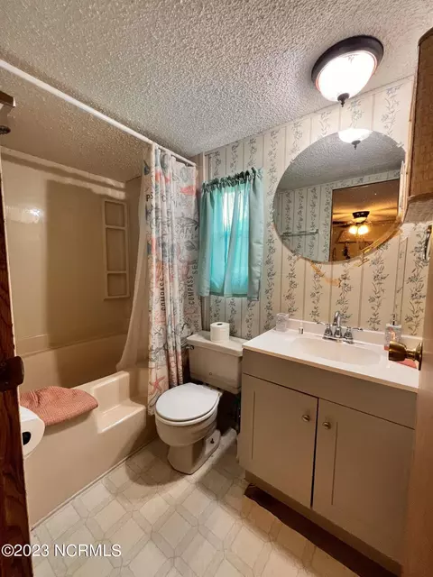 118 Shadow Ridge Rd, Hampstead, NC 28443 photo 12