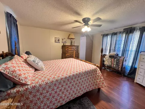 118 Shadow Ridge Rd, Hampstead, NC 28443 photo 14