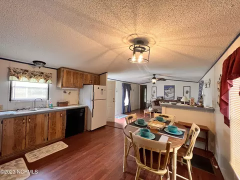 118 Shadow Ridge Rd, Hampstead, NC 28443 photo 11