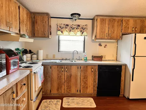 118 Shadow Ridge Rd, Hampstead, NC 28443 photo 3