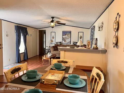 118 Shadow Ridge Rd, Hampstead, NC 28443 photo 4
