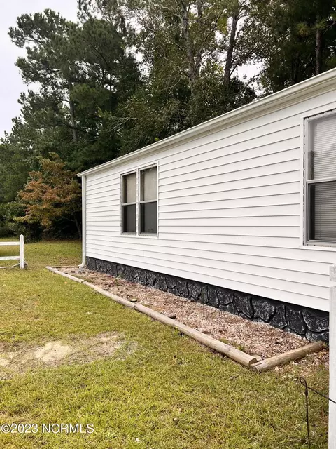 118 Shadow Ridge Rd, Hampstead, NC 28443 photo 17
