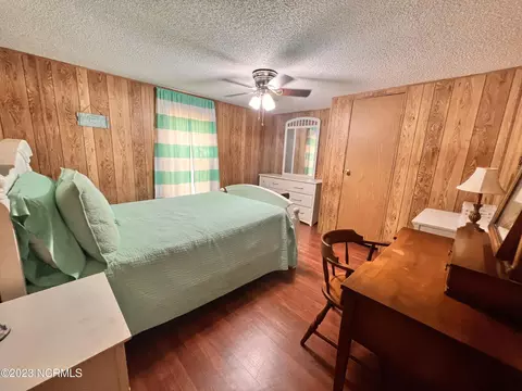 118 Shadow Ridge Rd, Hampstead, NC 28443 photo 9