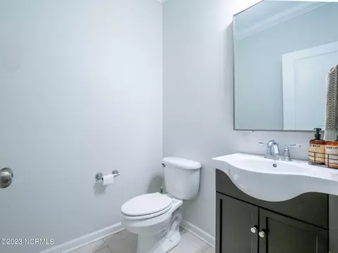 103 E Stockton Pl, Hampstead, NC 28443 photo 18