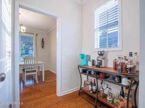 103 E Stockton Pl, Hampstead, NC 28443 photo 12