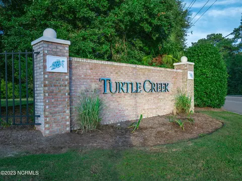 103 E Stockton Pl, Hampstead, NC 28443 photo 31