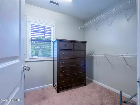 103 E Stockton Pl, Hampstead, NC 28443 photo 23