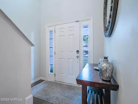 103 E Stockton Pl, Hampstead, NC 28443 photo 6