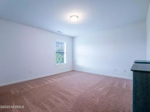 103 E Stockton Pl, Hampstead, NC 28443 photo 25