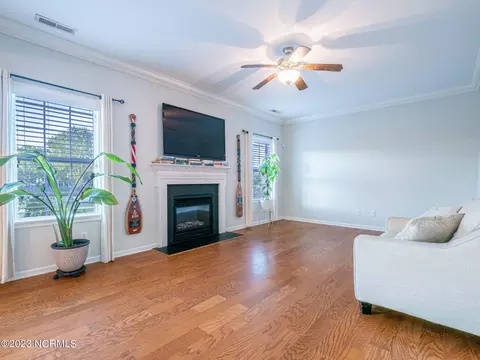 103 E Stockton Pl, Hampstead, NC 28443 photo 15