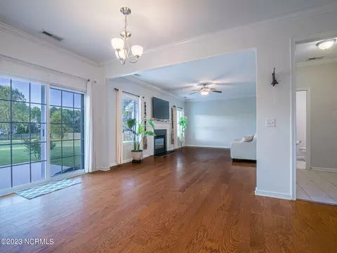 103 E Stockton Pl, Hampstead, NC 28443 photo 13