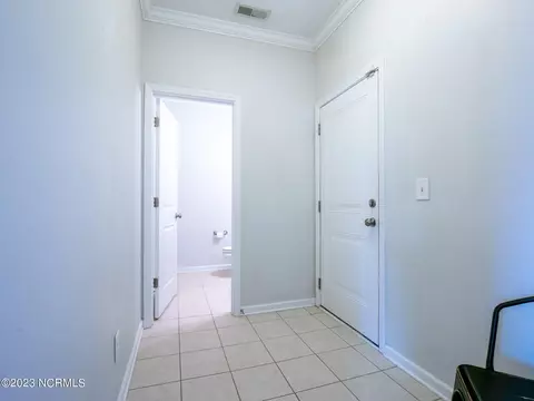 103 E Stockton Pl, Hampstead, NC 28443 photo 17