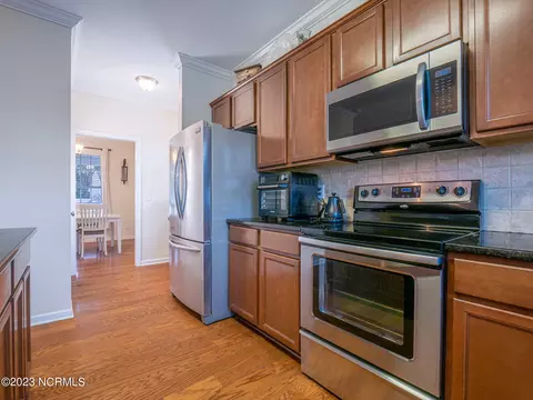 103 E Stockton Pl, Hampstead, NC 28443 photo 11