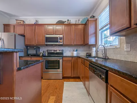 103 E Stockton Pl, Hampstead, NC 28443 photo 10