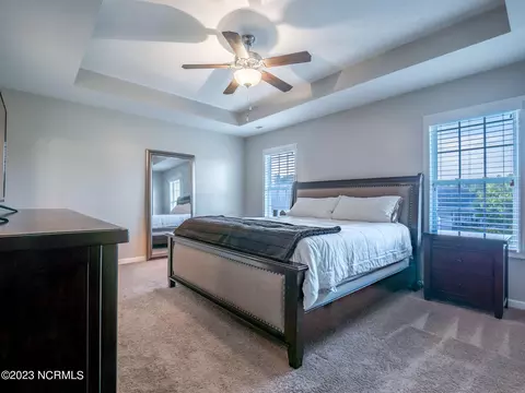 103 E Stockton Pl, Hampstead, NC 28443 photo 19