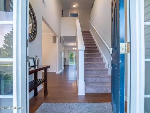 103 E Stockton Pl, Hampstead, NC 28443 photo 5