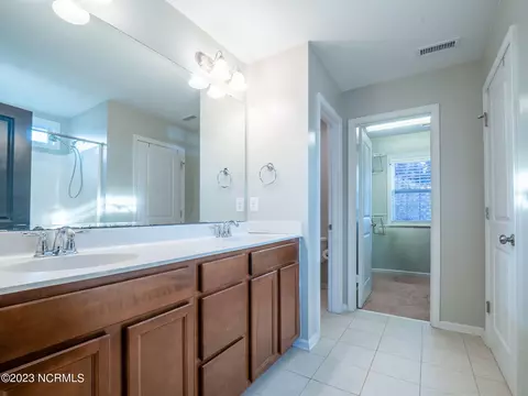 103 E Stockton Pl, Hampstead, NC 28443 photo 21