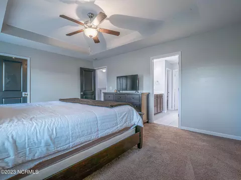 103 E Stockton Pl, Hampstead, NC 28443 photo 20