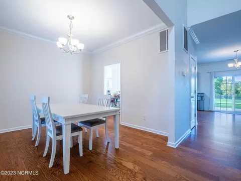 103 E Stockton Pl, Hampstead, NC 28443 photo 8