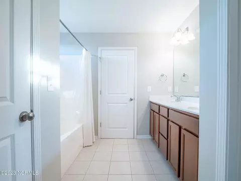 103 E Stockton Pl, Hampstead, NC 28443 photo 24