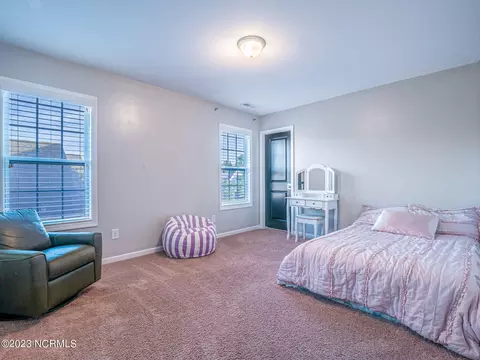 103 E Stockton Pl, Hampstead, NC 28443 photo 26