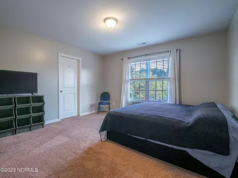103 E Stockton Pl, Hampstead, NC 28443 photo 28